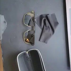 Men's Polarized Sunglasses Ultimate Protection